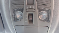 Suzuki Vitara 1.4 Boosterjet SZ5 ALLGRIP 5dr Auto Petrol Estate